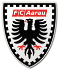 Aarau